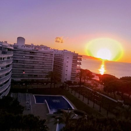 Appart Cosy T3 Blanes Zewnętrze zdjęcie